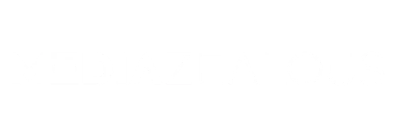 Mediazealous