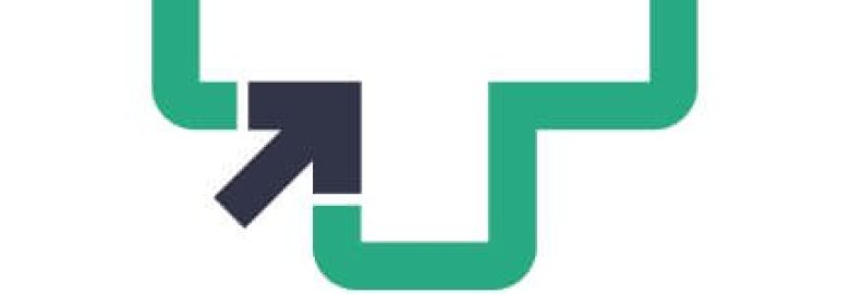 Medical Marketing Whiz