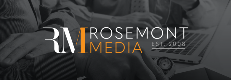 Rosemont Media, LLC