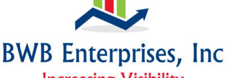 BWB Enterprises Inc