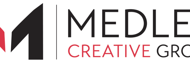 Medley Creative Group