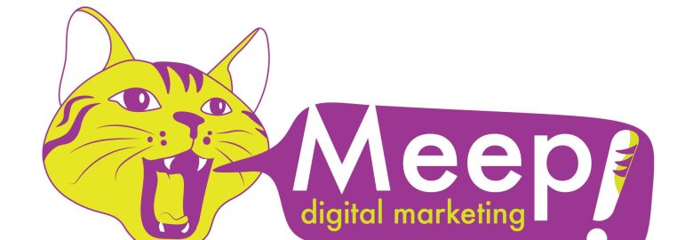 Meep! digital marketing