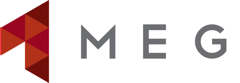 Connecticut Marketing Agency