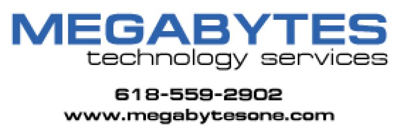 Harness Digital Marketing