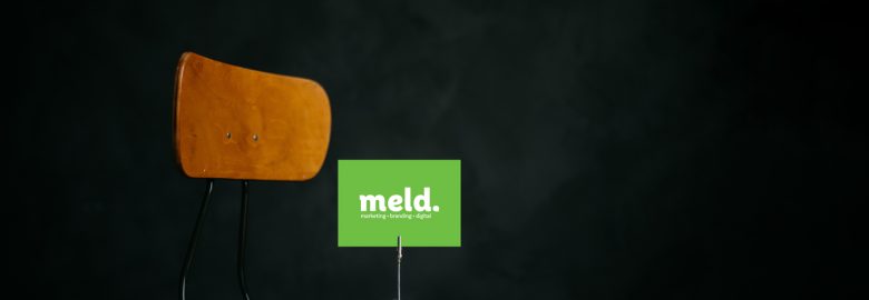Meld Marketing