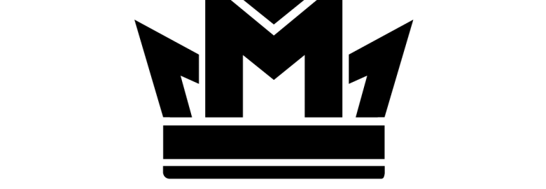 Mendivil Media