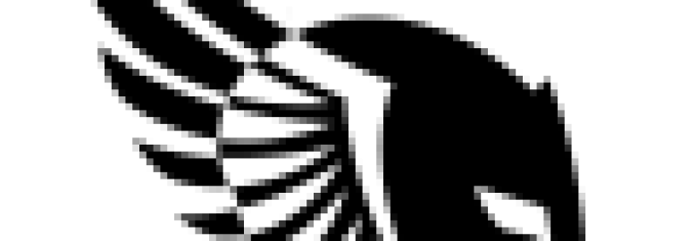 Mercury Online