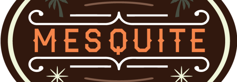 Mesquite Branding LTD.