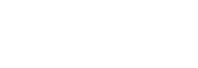 Metrix Marketing, Inc.