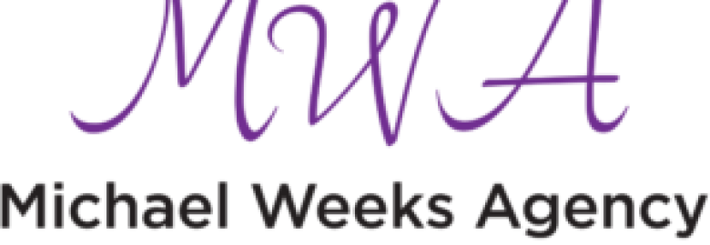 Michael Weeks Agency