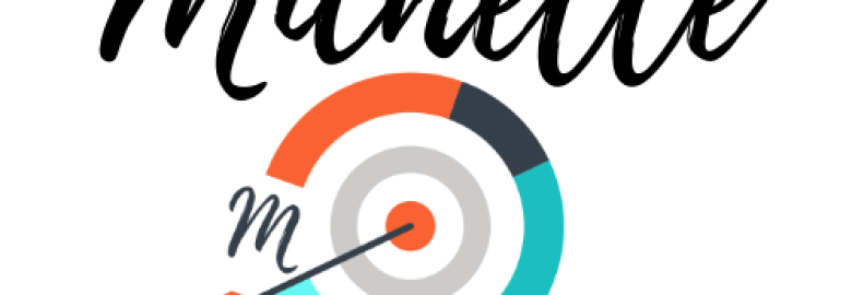 Michelle On Point SEO & Website Design