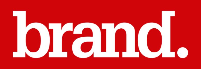 BRAND Marketing & Advertising Agency
