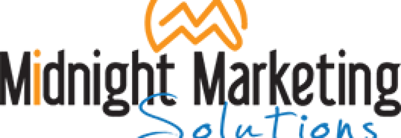 Midnight Marketing Solutions LLC