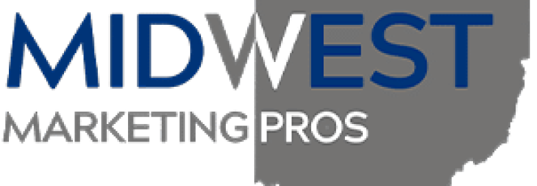 Midwest Marketing Pros