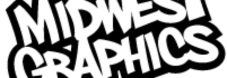 Midwest Graphics and Awards, Inc.