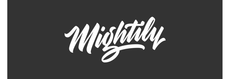 Mightily