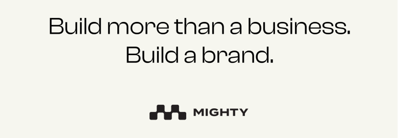 Mighty