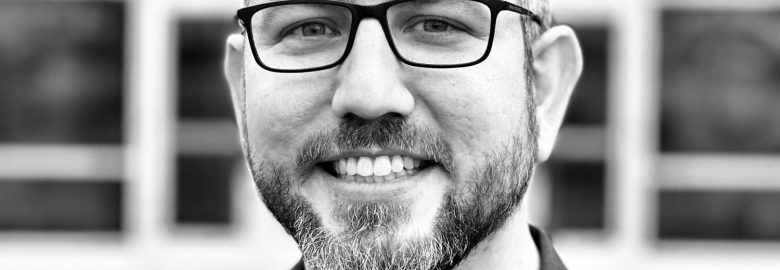 Sonora Consulting & Creative, LLC