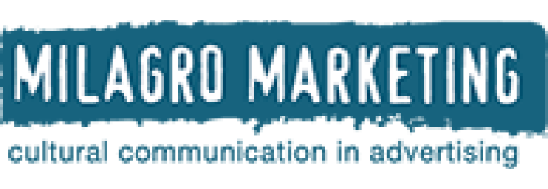 Milagro Marketing LLC