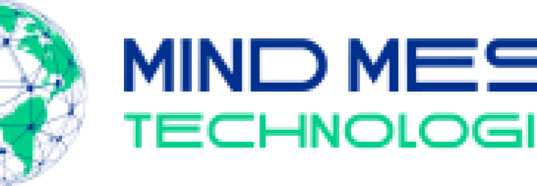 Mind Mesh Technologies