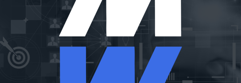 Mind Web Solutions