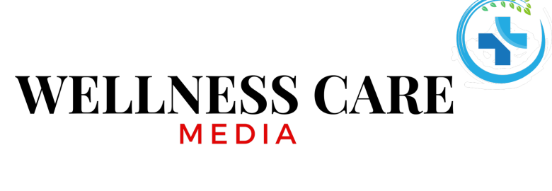 Wellness Care Media