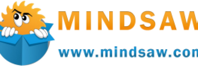 Mindsaw
