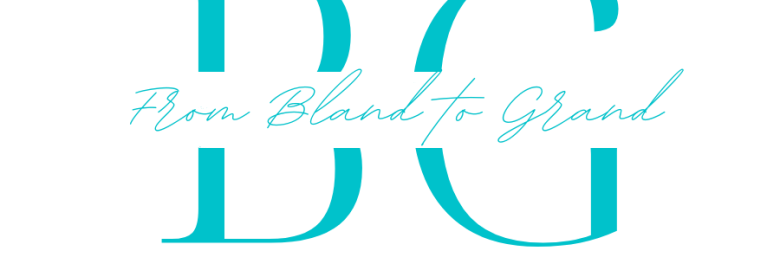 From Bland To Grand,LLC