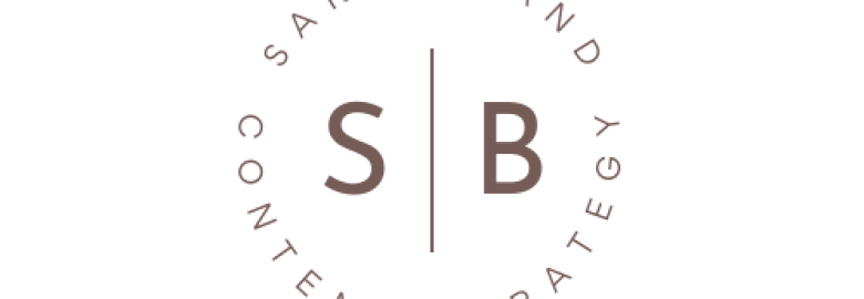 Sara Brand Services