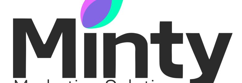Minty Marketing Solutions