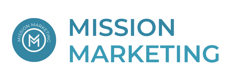 Mission Marketing