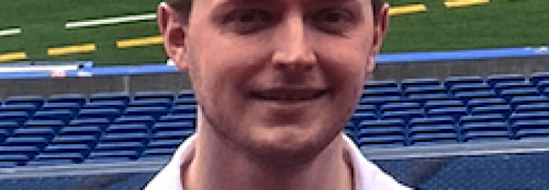 Mitch Woite – Digital Marketing Consultant