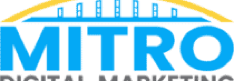 Mitro Digital Marketing LLC