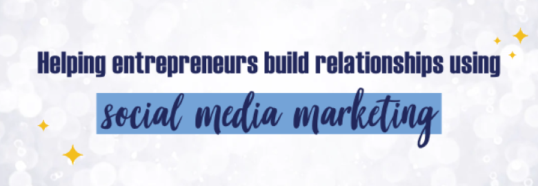 Like It Marketing, LLC