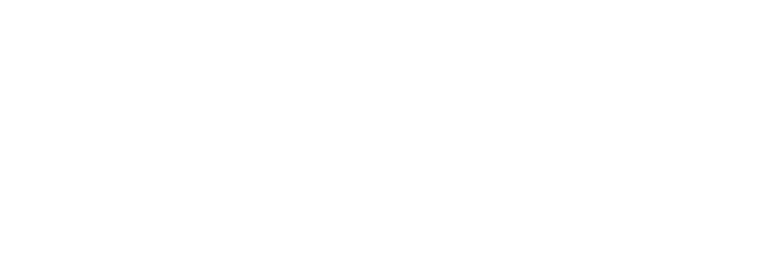 Branding Los Angeles