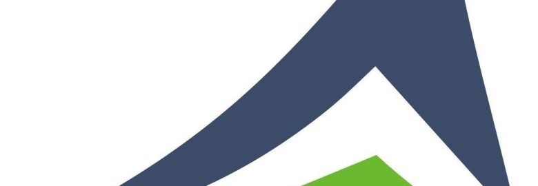 Rise Local Consulting