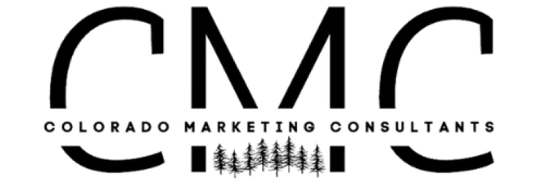 Colorado Marketing Consultants