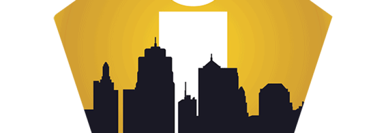Modern Icon Media