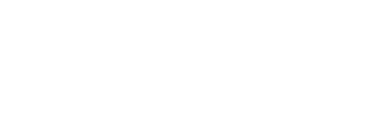 Moderne Communications Inc