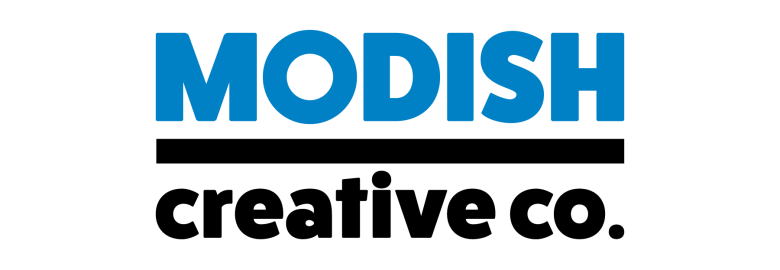 Modish Creative Co.
