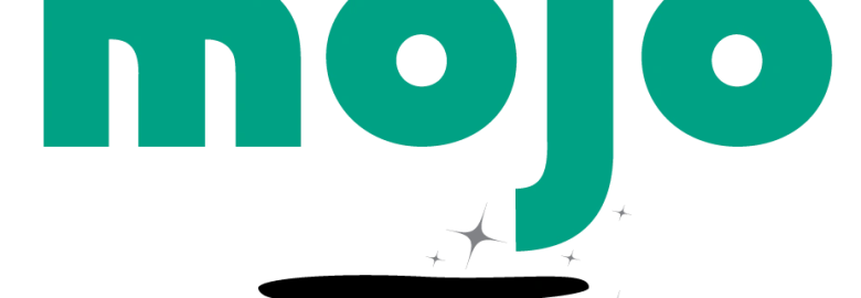 Marketing Mojo