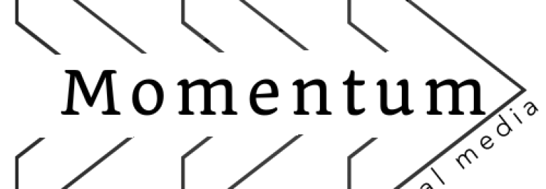 Momentum Social Media