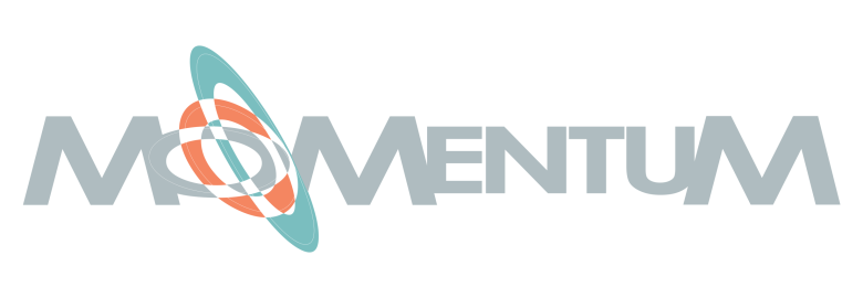 Momentum Marketing