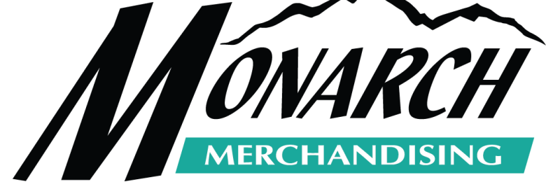 Monarch Merchandising
