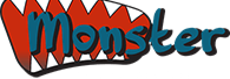 Monster Digital Marketing
