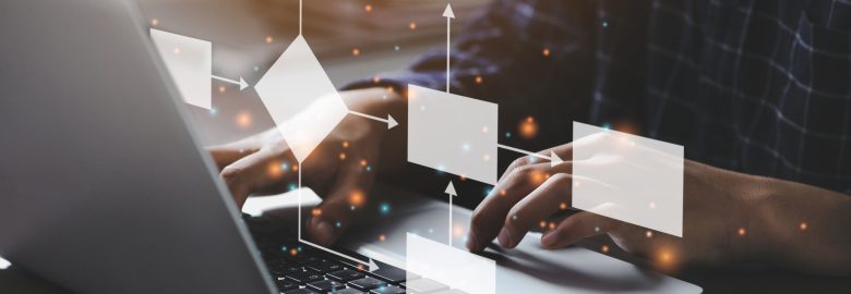 Apex Business Marketing