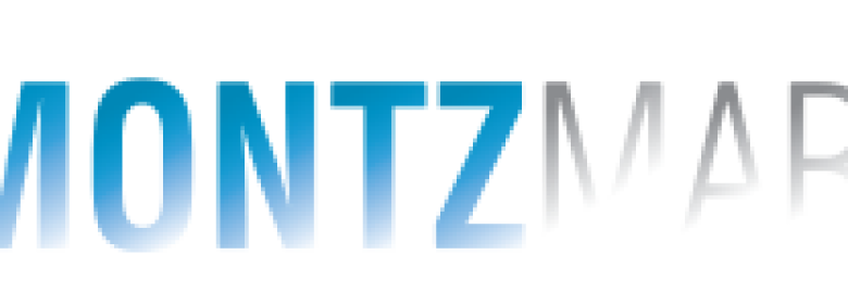 Montz Marketing