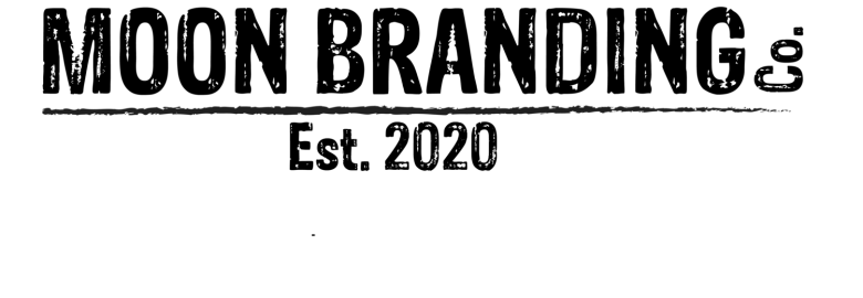 Moon Branding Co.
