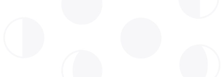 Eight Moon // Illuminating Brands