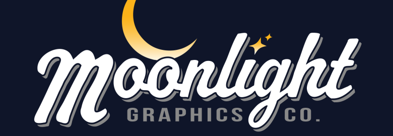 Moonlight Graphics